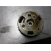 109R014 Camshaft Timing Gear From 2011 Ram 1500 5.7 53022243AF 109R014 Camshaft Timing Gear From 2011 Ram 1500 5.7 53022243AF